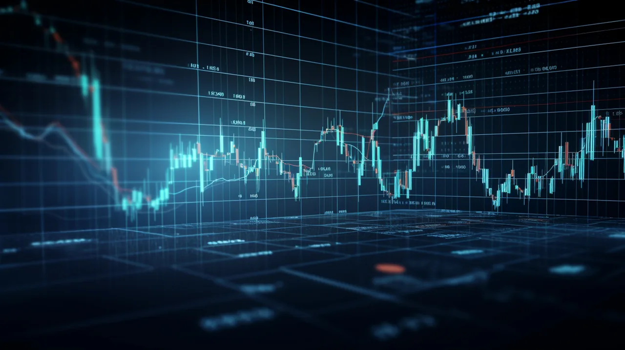 Anleihen im Portfolio 2026: Warum Bonds auch für junge Anleger relevant werden