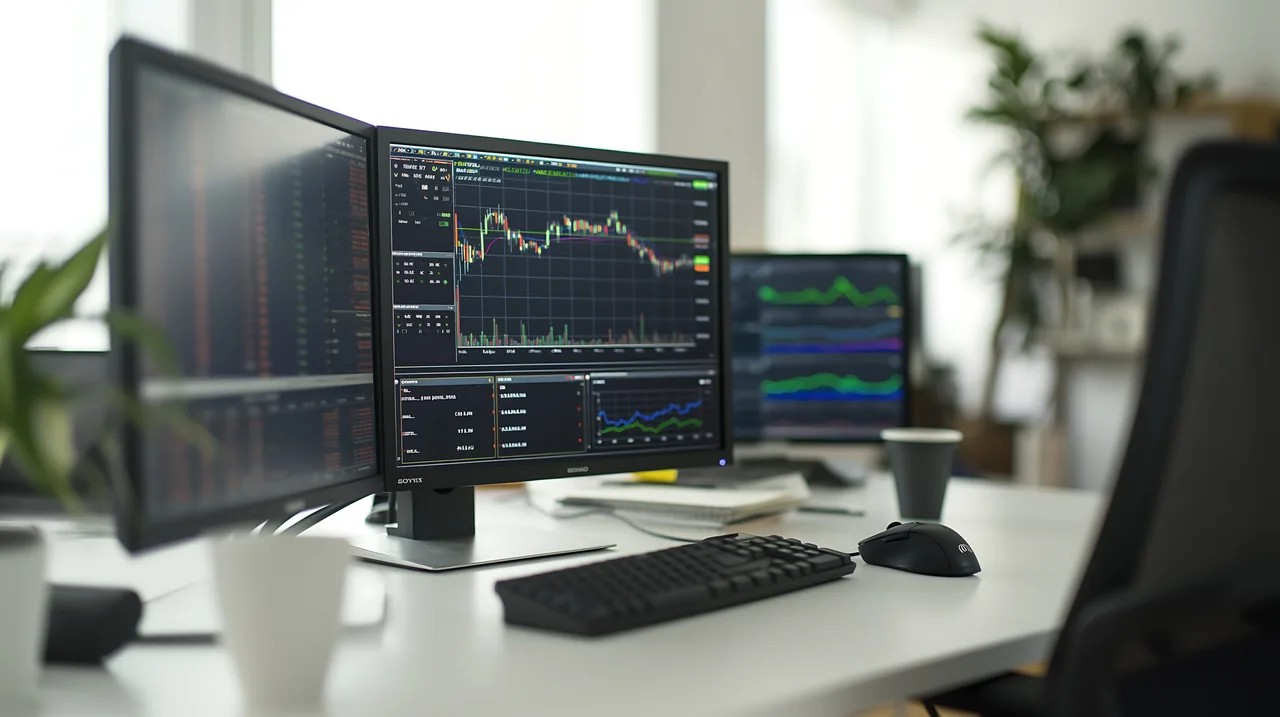 Staatsanleihen 2026: Was sie sind, was sie bringen — und warum Robo-Advisor sie nutzen