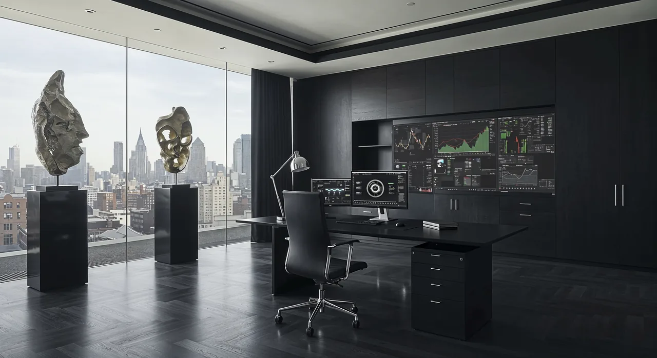 10.000 Euro anlegen 2026: Die besten Strategien für dein Kapital