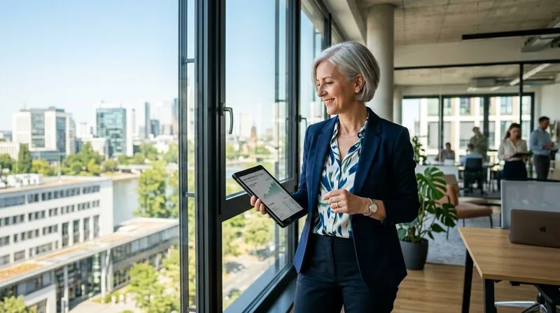 Consorsbank Depot Erfahrungen 2026: Der BNP-Paribas-Broker im Test