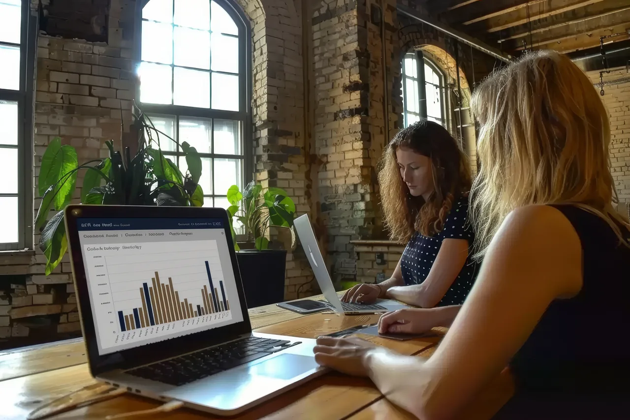 Rebalancing 2026: Warum, wann und wie du dein Portfolio neu ausrichtest