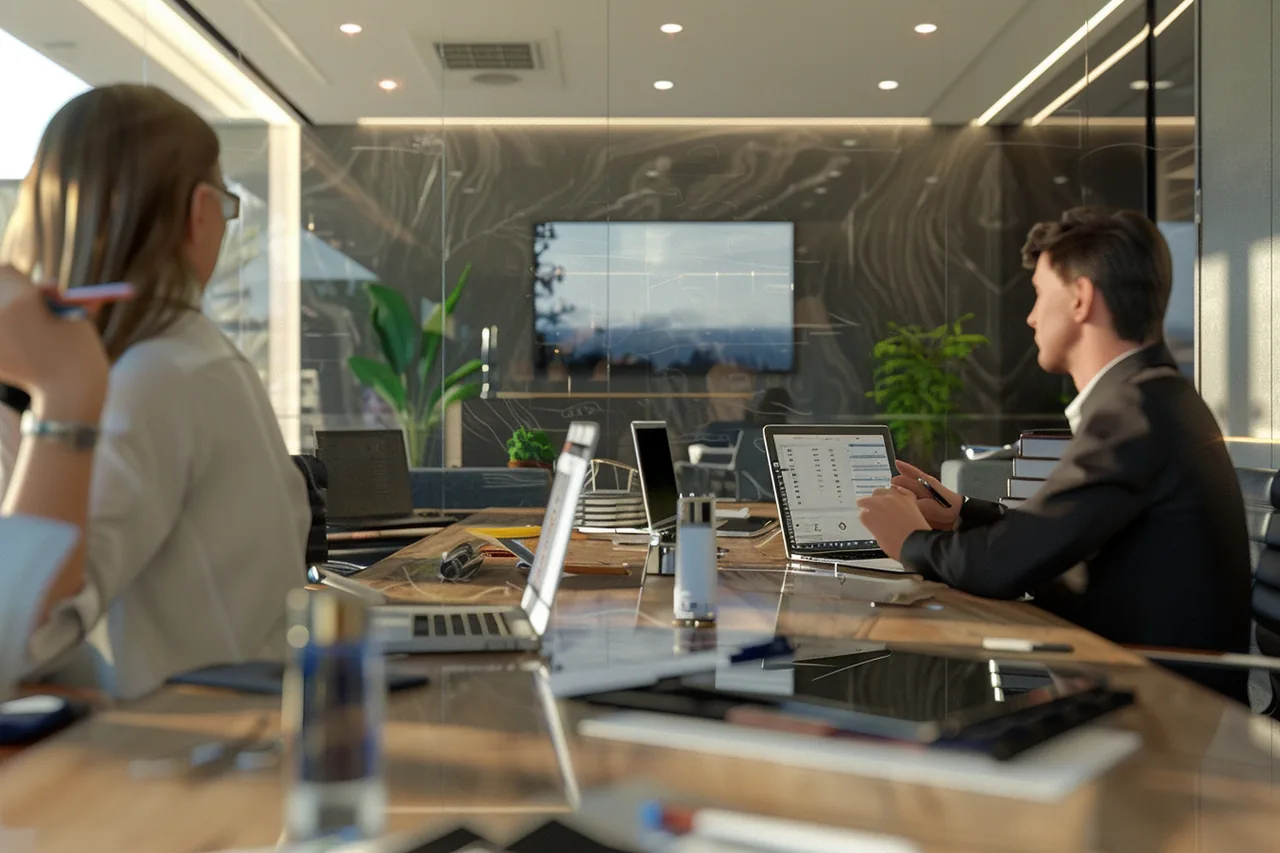 MSCI World vs. Emerging Markets 2026: Wann lohnt sich die Kombination?