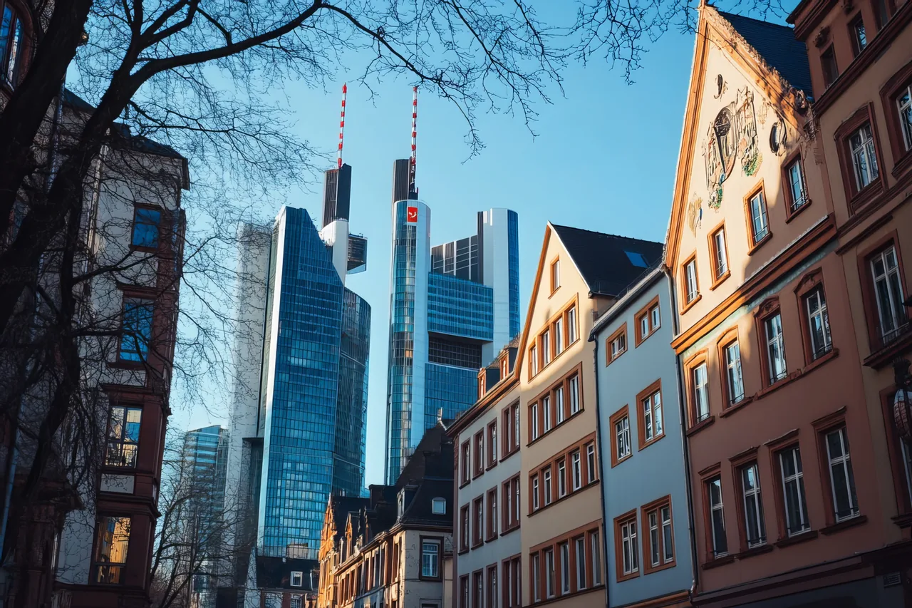 Währungsrisiko im ETF-Depot: Was Wechselkurse mit deiner Rendite machen