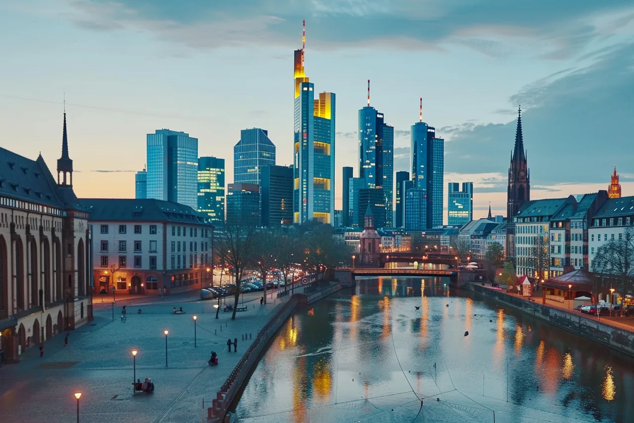 Inflation 2026: Wie du dein Geld schützt — und was Robo-Advisor dabei leisten