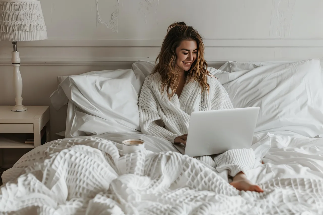 Notgroschen 2026: Warum du vor dem Investieren erst 3 Monatsgehälter sparen solltest