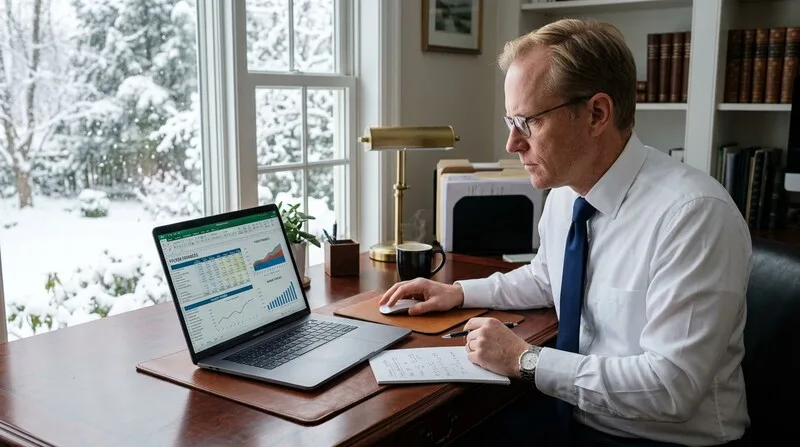 ETF Dividendenstrategie: Passives Einkommen mit ETF-Sparplan aufbauen (2026)