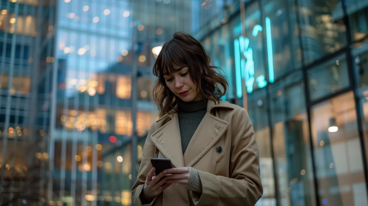 Raisin Invest Robo-Advisor