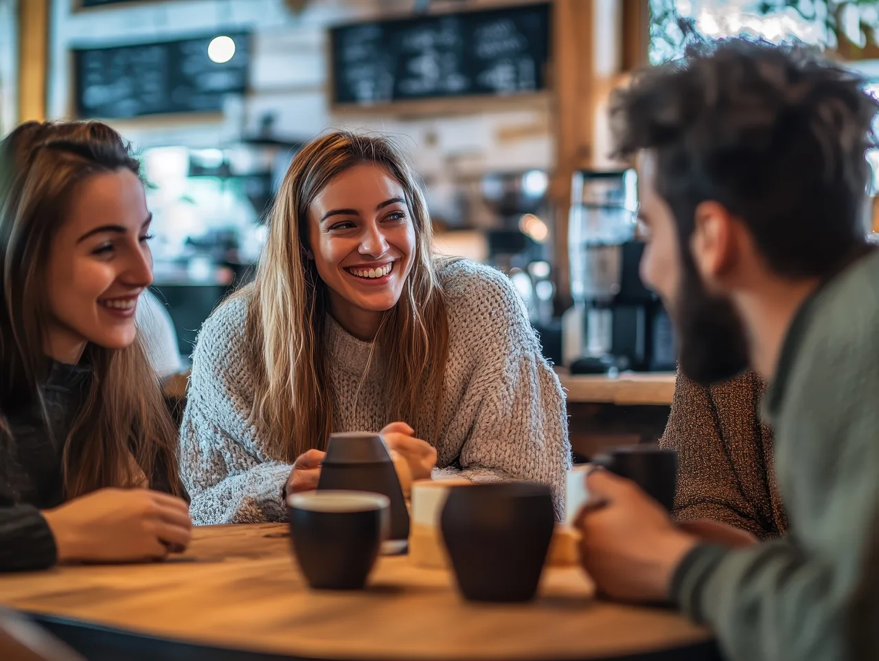 ESG ETFs 2026: Wirklich nachhaltig oder Greenwashing? Was die Labels bedeuten