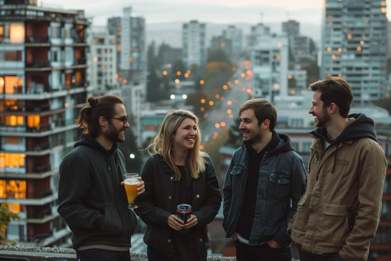 Finanzielle Freiheit