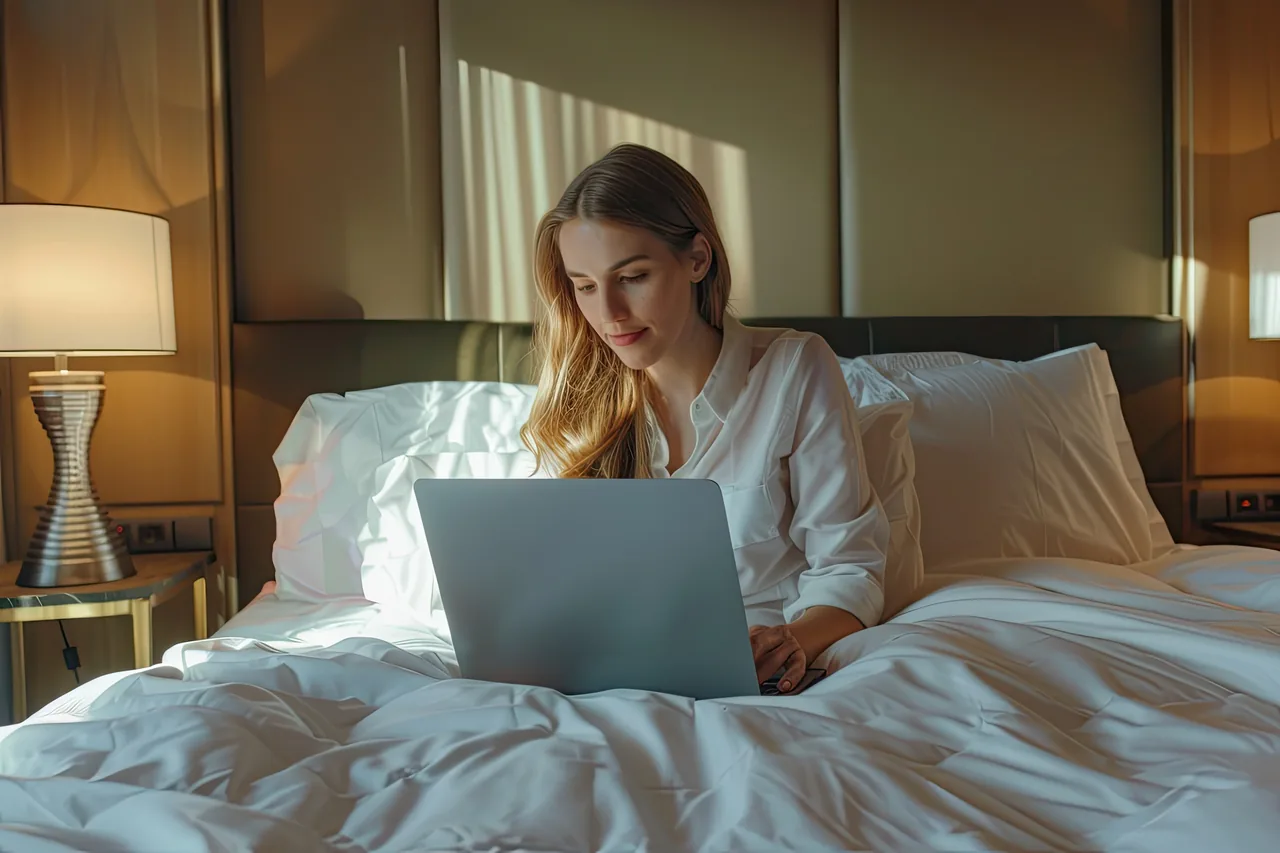 Robo-Advisor für Selbstständige 2026: Warum Freelancer besonders von automatischer Geldanlage profitieren