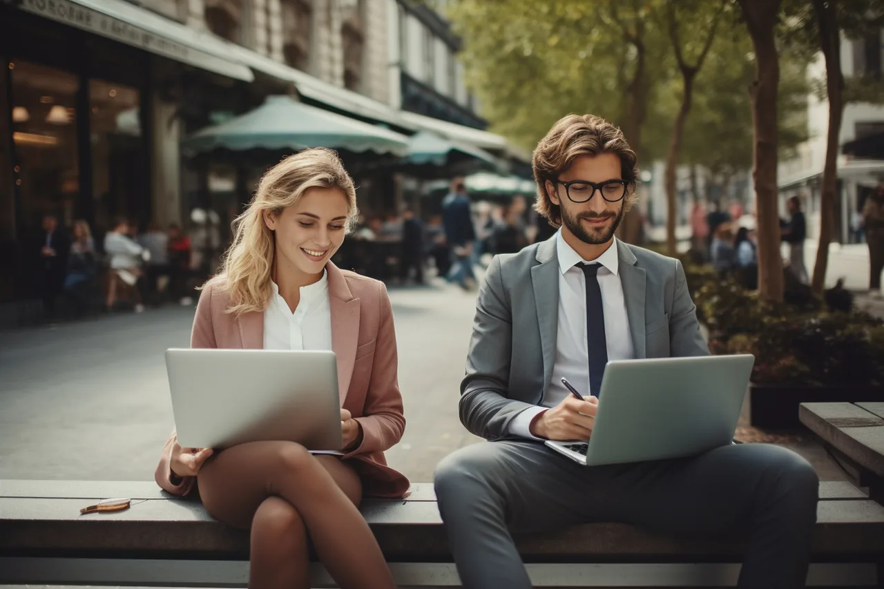 Robo-Advisor vs. Bankberater: Der ehrliche Vergleich 2026