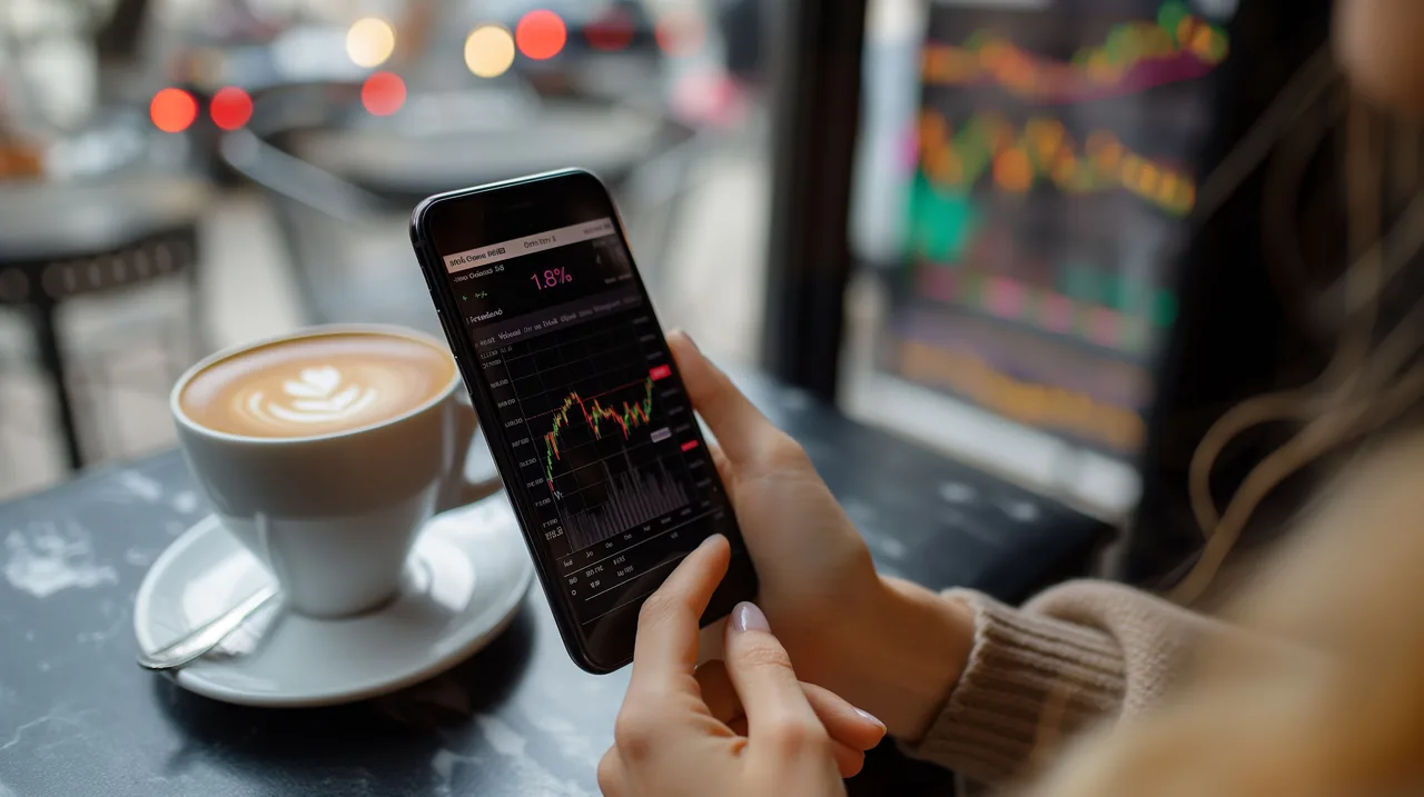 Dividenden-Strategie 2026: Passives Einkommen durch Aktien — Traum oder Realität?