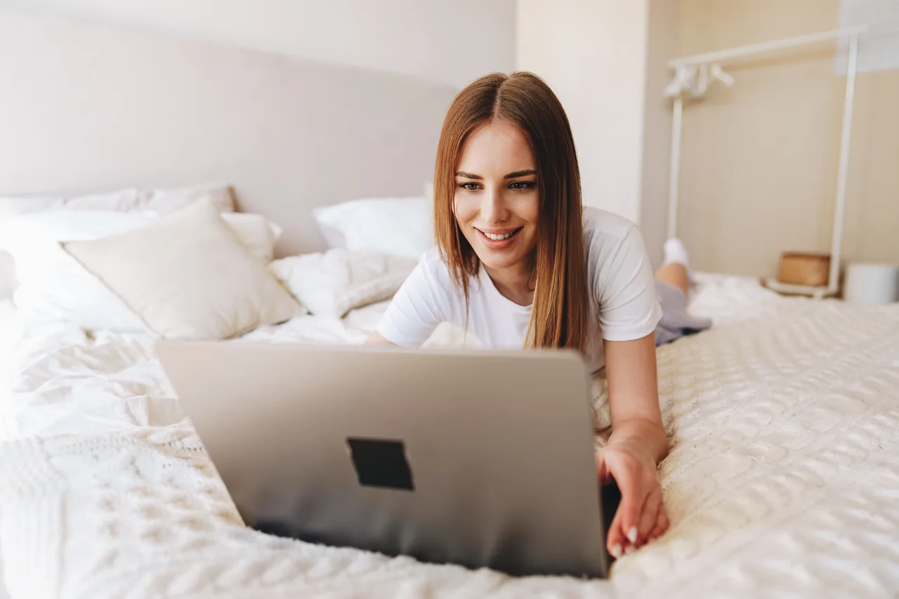 Geld sinnvoll anlegen 2026 — einfache Schritt-für-Schritt Anleitung