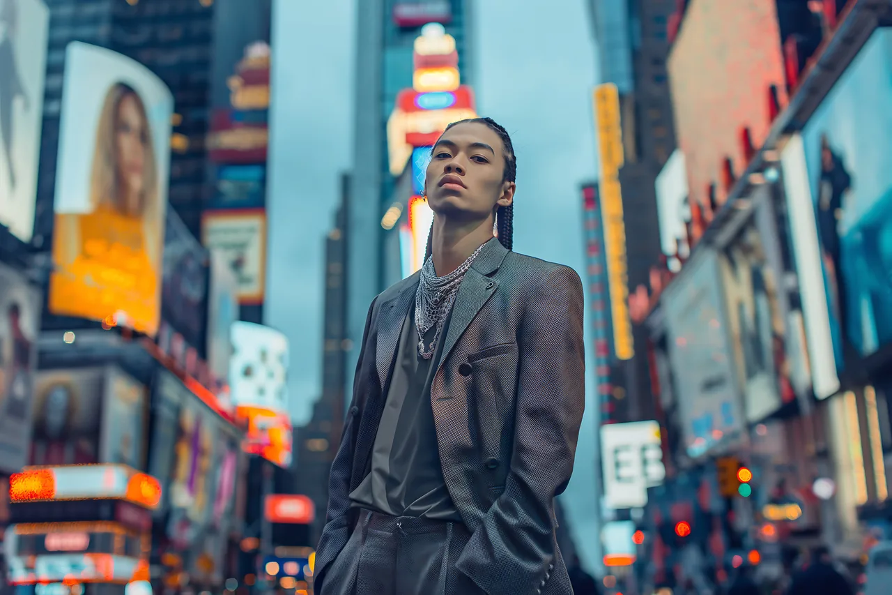 Depot eröffnen 2026: Schritt-für-Schritt-Anleitung für Einsteiger