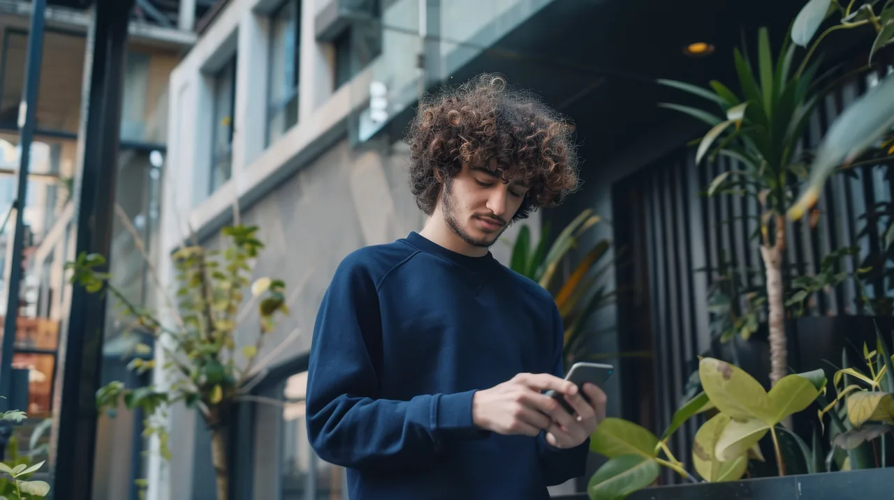 Depot übertragen 2026: So wechselst du den Broker ohne Steuern zu zahlen