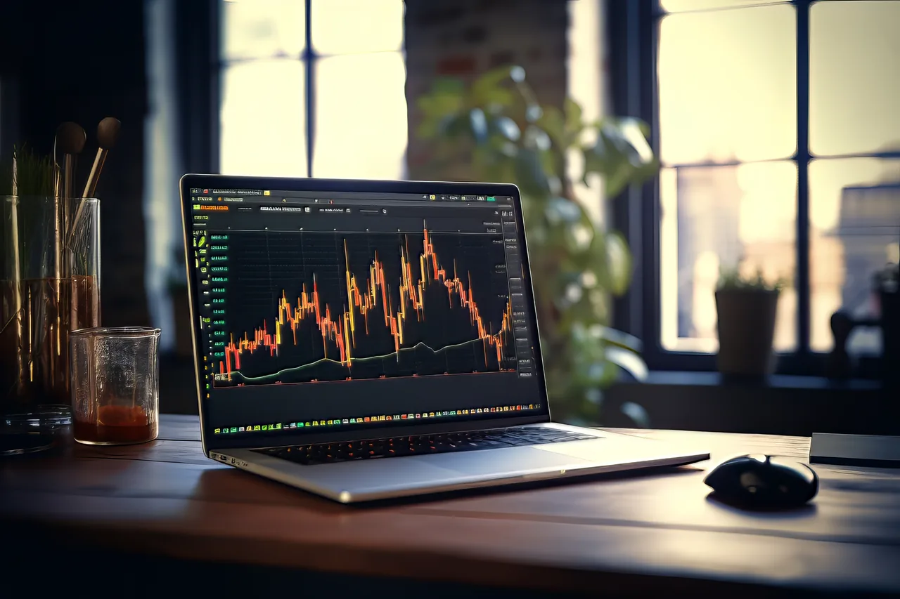 Robo-Advisor vs. ETF-Sparplan: Was ist besser?