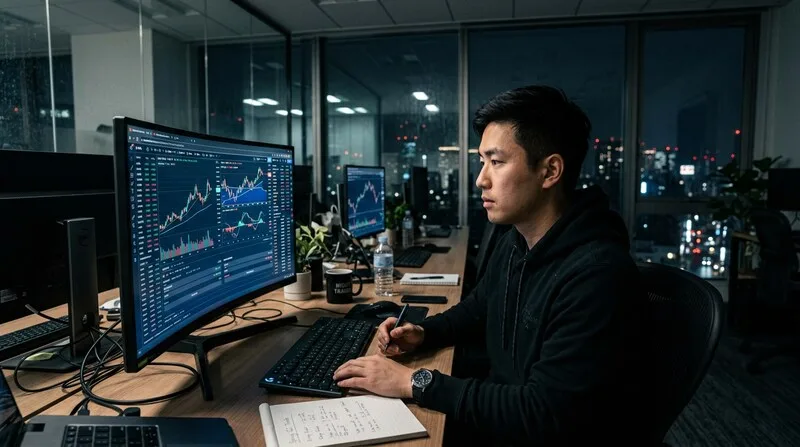 Robo-Advisor als Weltportfolio: Strategie und Vergleich 2026