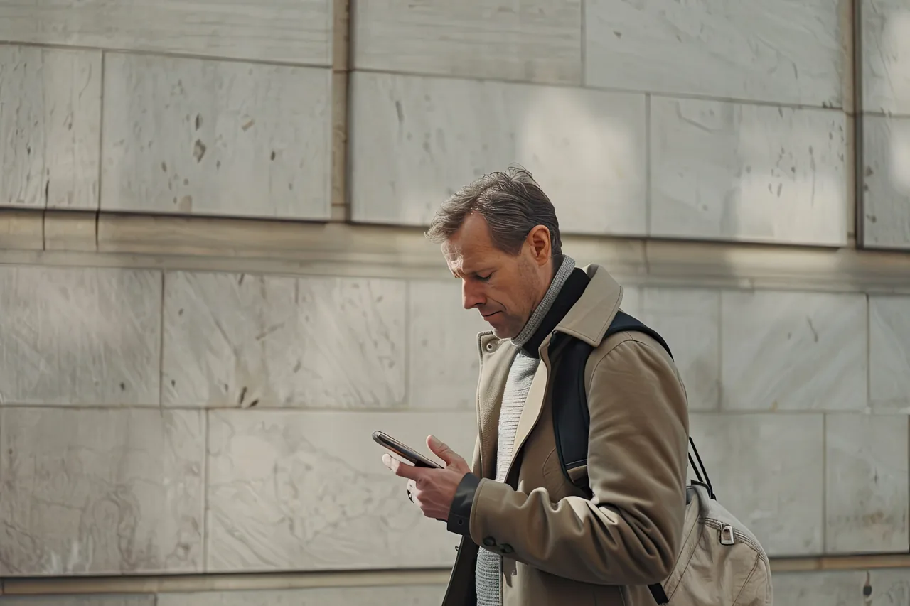 Robo-Advisor kündigen und wechseln 2026: So geht es — ohne Steuerfalle