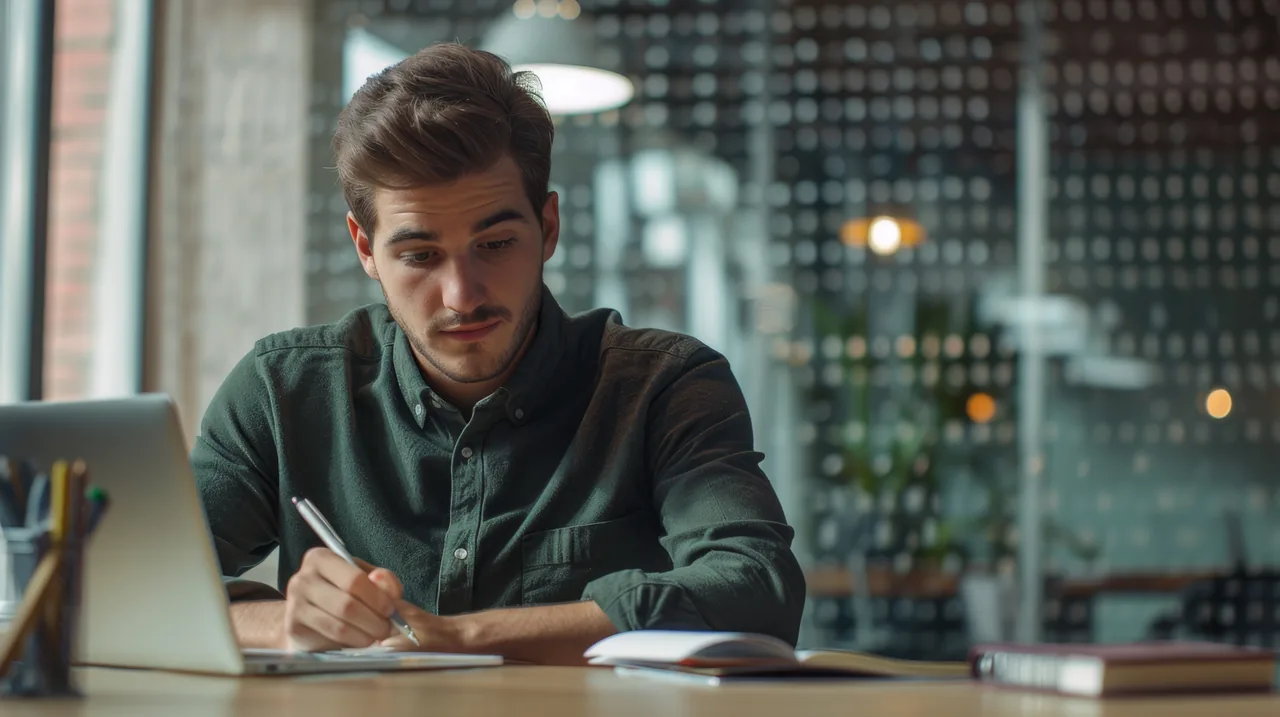 Robo-Advisor & Steuern 2026: Was du wissen musst