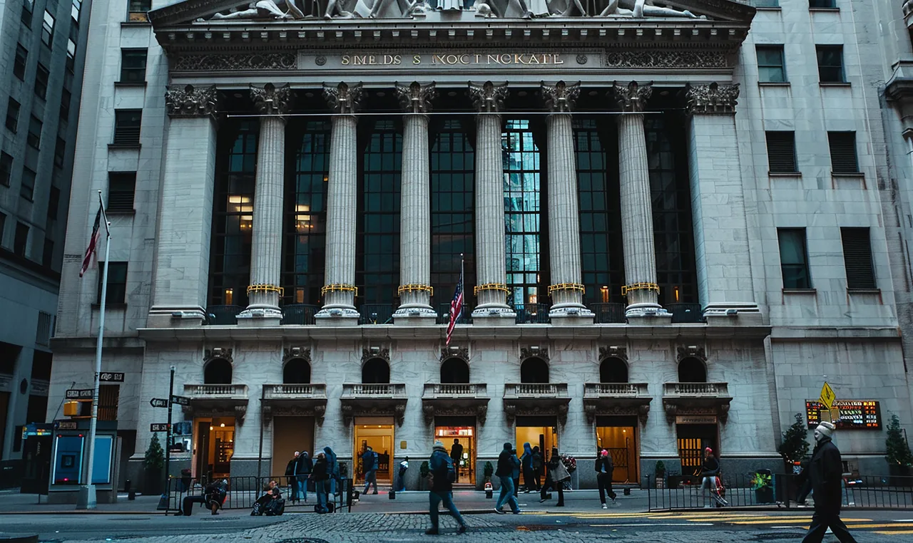 Riester-Rente 2026: Für wen sie sich noch lohnt — und für wen nicht