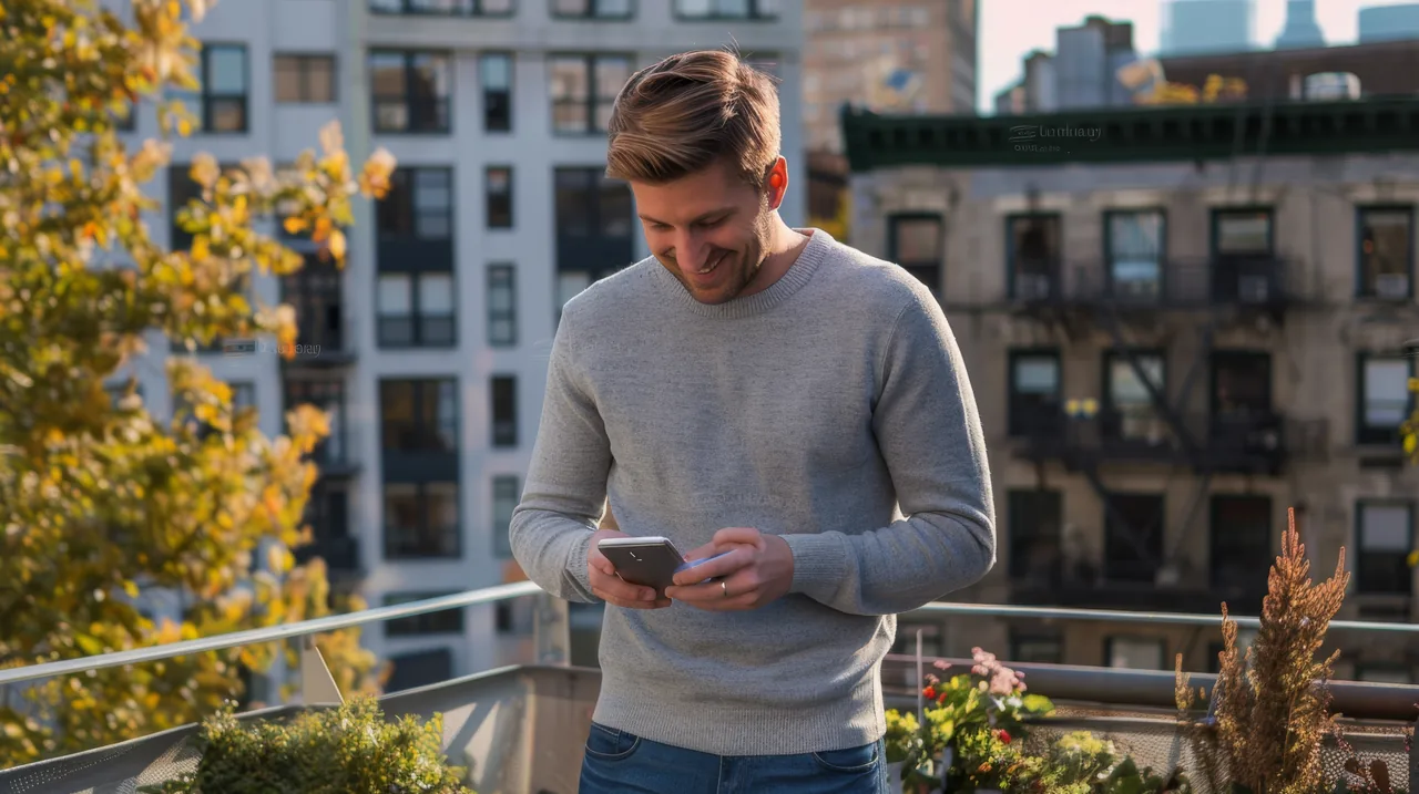 Altersvorsorge mit Robo-Advisor 2026: Sinnvoll für die Rente oder überteuert?