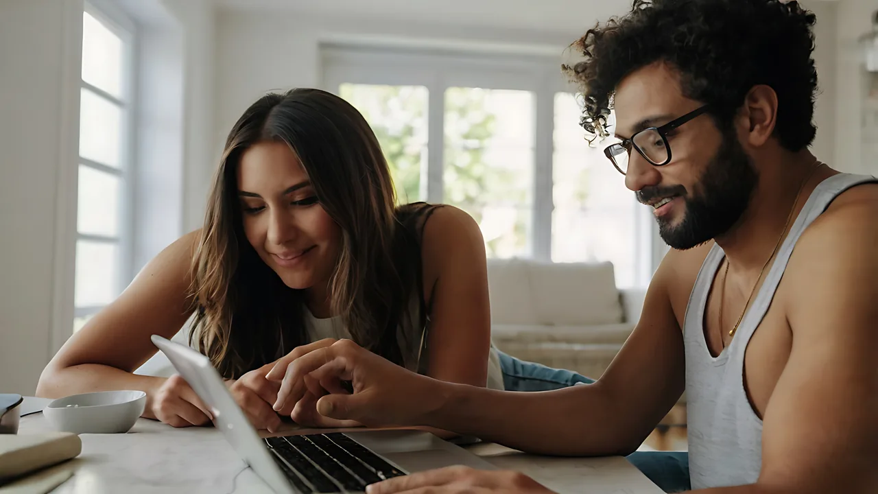 Lohnt sich ein Robo-Advisor?