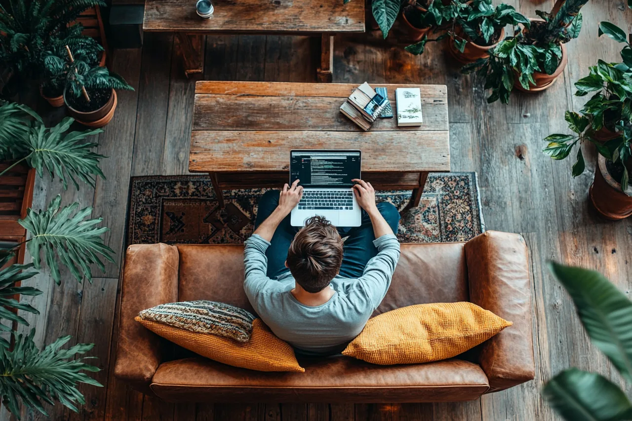 Das erste ETF-Portfolio aufbauen 2026: Schritt-für-Schritt für Einsteiger