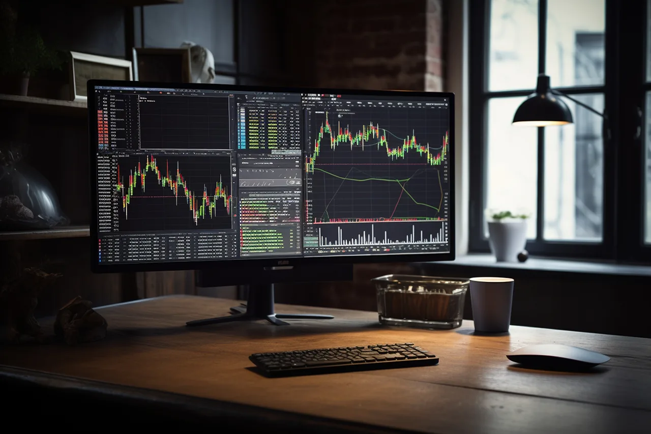 quirion Test 2026: Erfahrungen, Kosten & Fazit