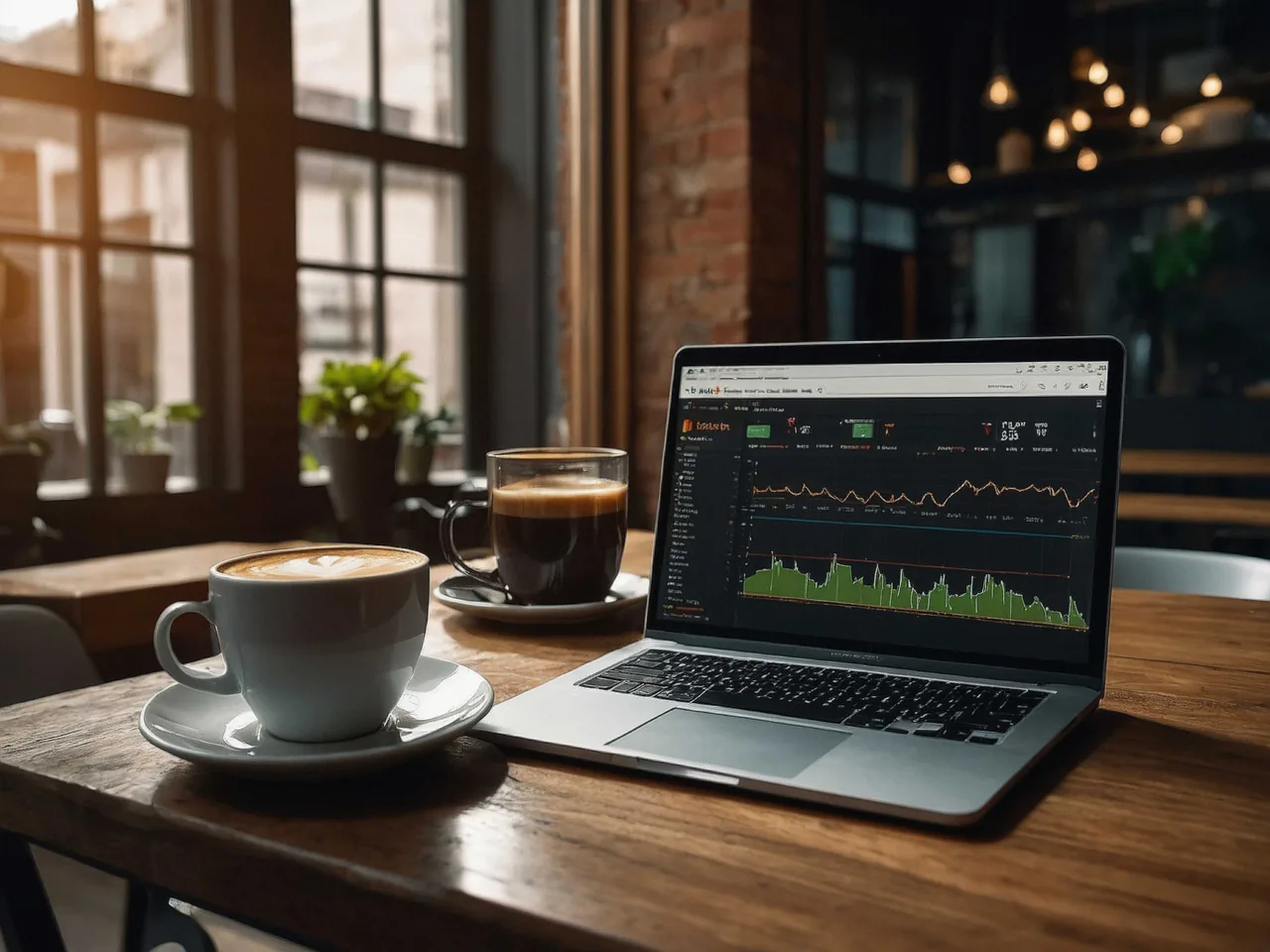 Asset Allocation 2026: Wie du dein Portfolio nach Alter & Risikobereitschaft aufstellst