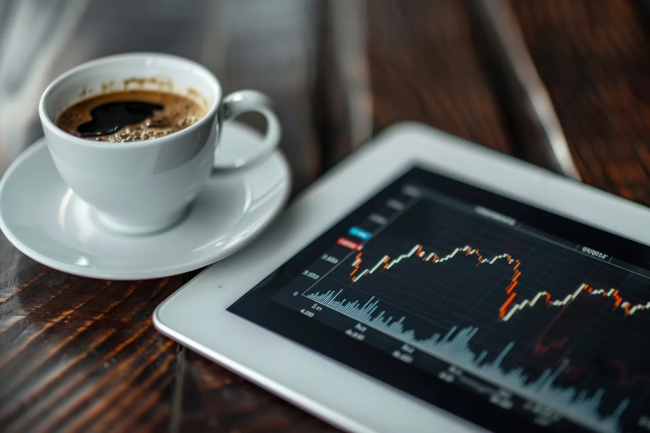 Thesaurierend vs. ausschüttend: Welcher ETF-Typ ist besser für dich?