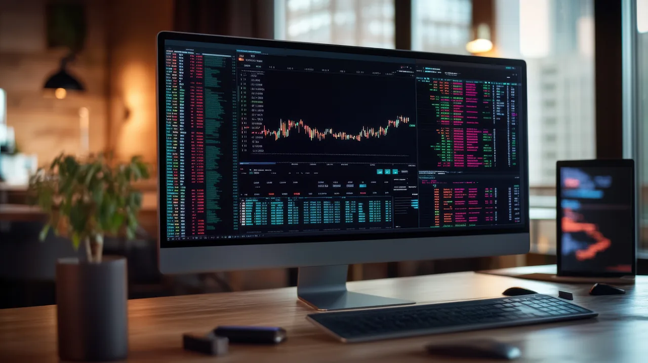 Scalable Capital Test 2026: Erfahrungen & Kosten