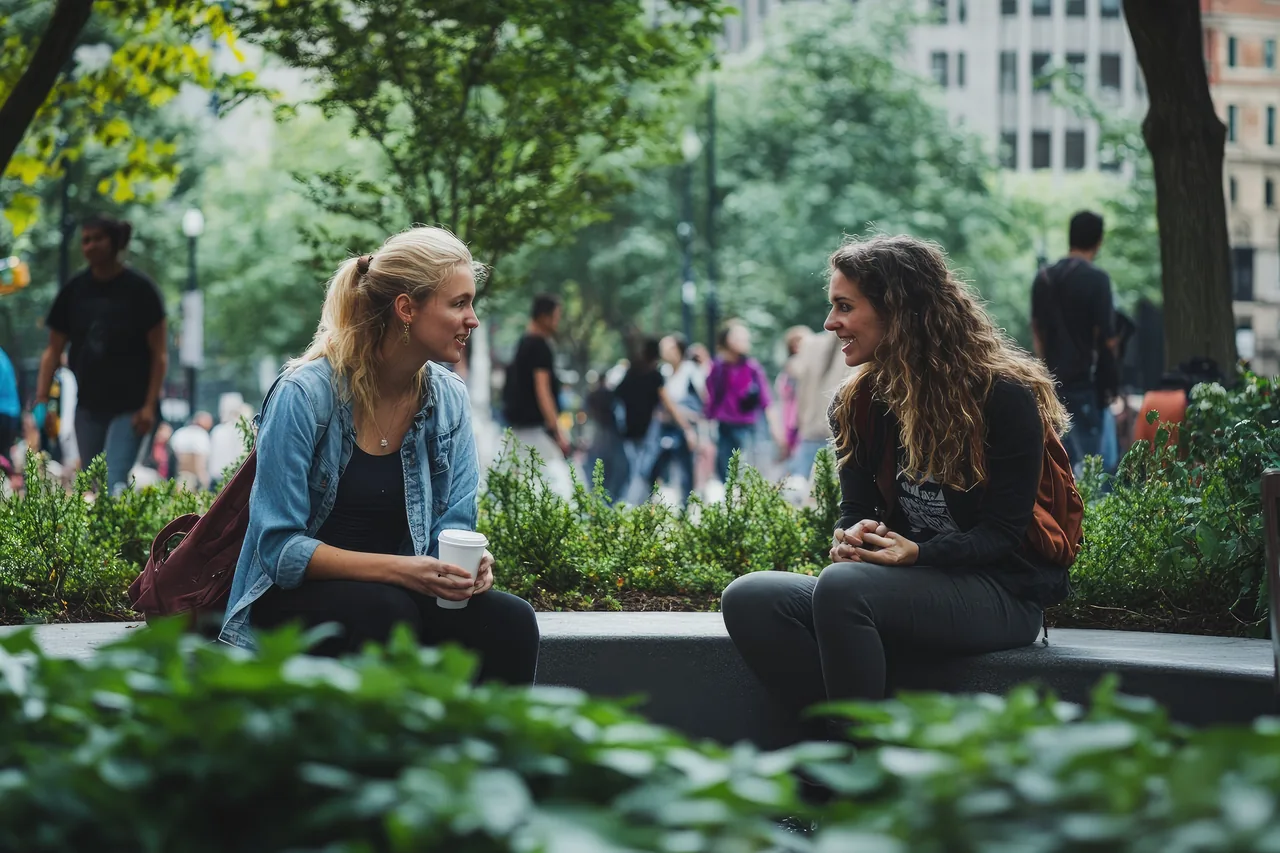 Mit 20, 30, 40 oder 50 anfangen zu investieren: Was sich ändert — und was bleibt