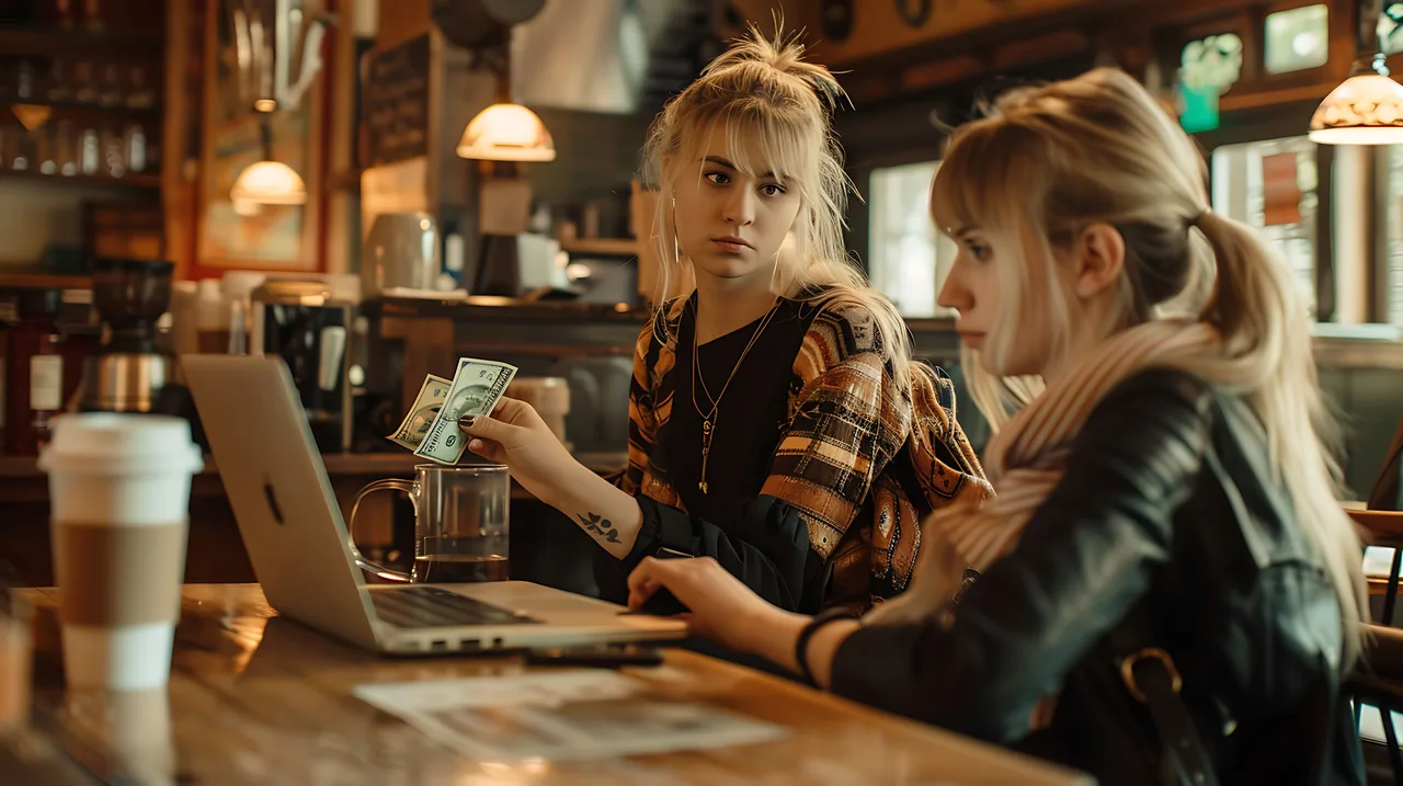 250 Euro monatlich anlegen ETF Strategie 2026