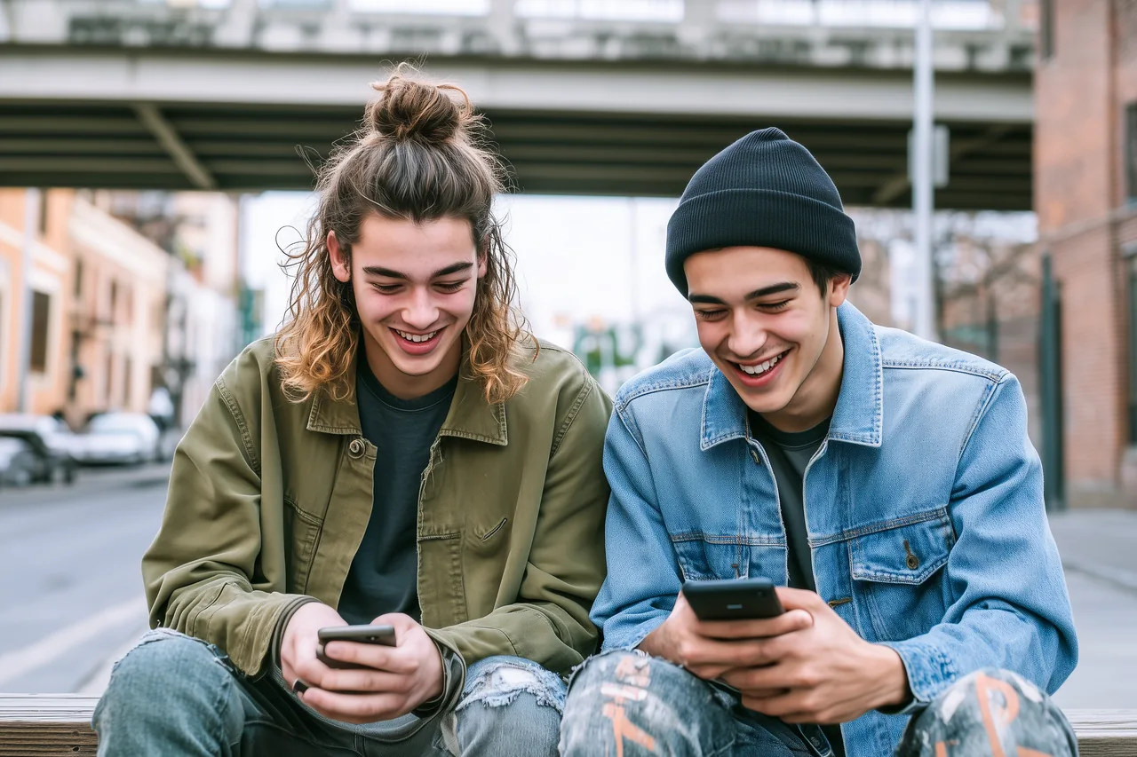 Marktpsychologie 2026: Warum wir beim Investieren so oft falsch liegen — und was dagegen hilft