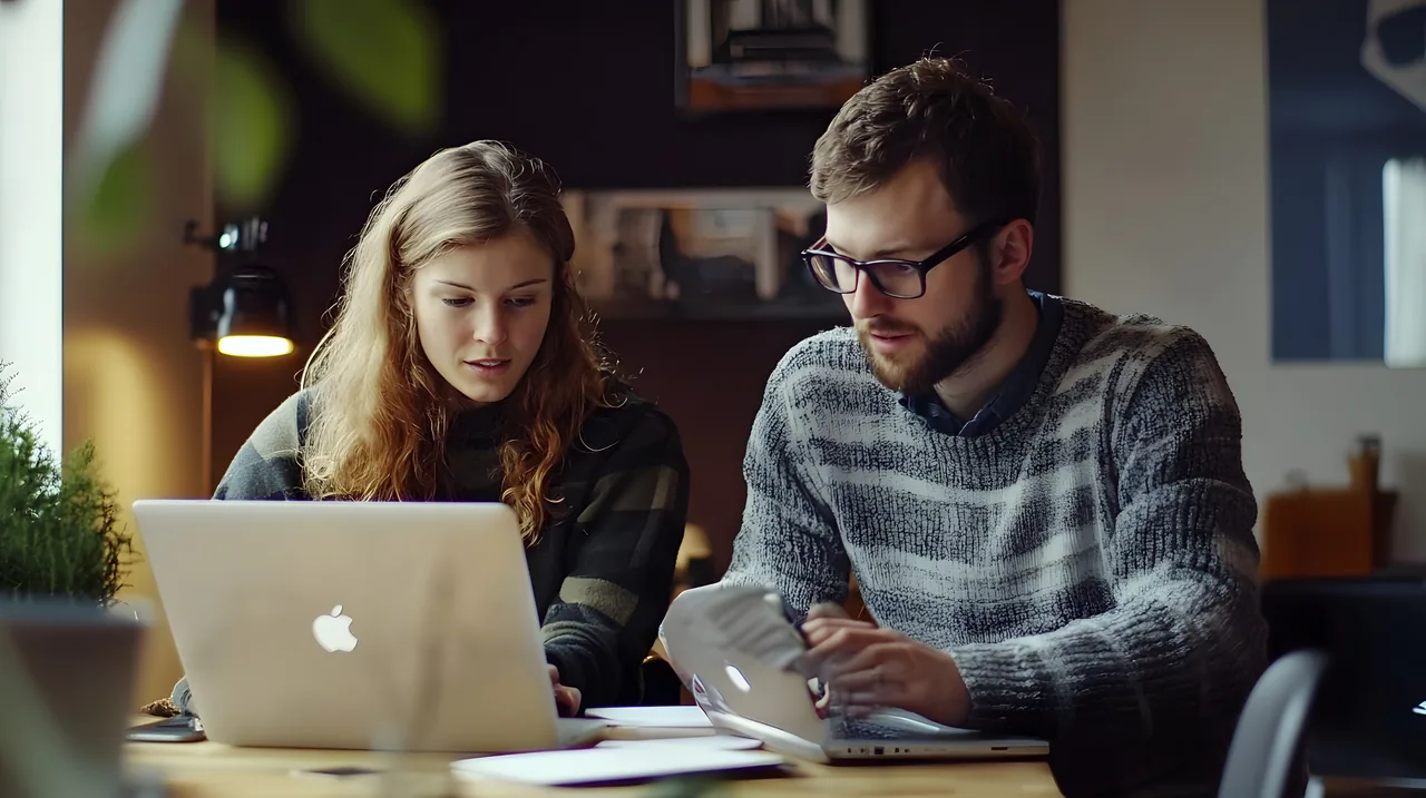 Diversifikation 2026: So streust du dein Portfolio wirklich richtig